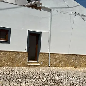 Chalet Casa Arenga, Almádena