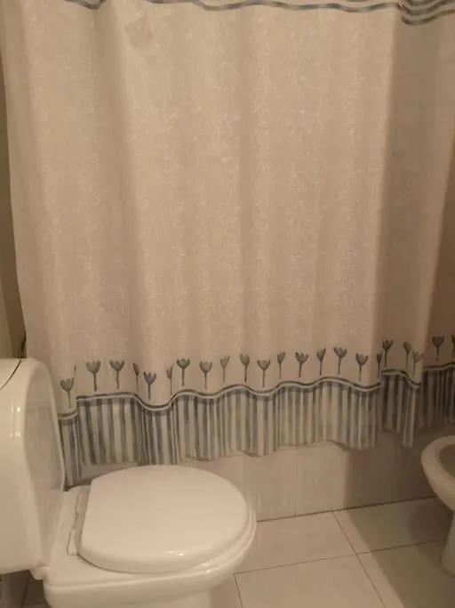 Apartamento T1 2 Andar Altura Portugal
