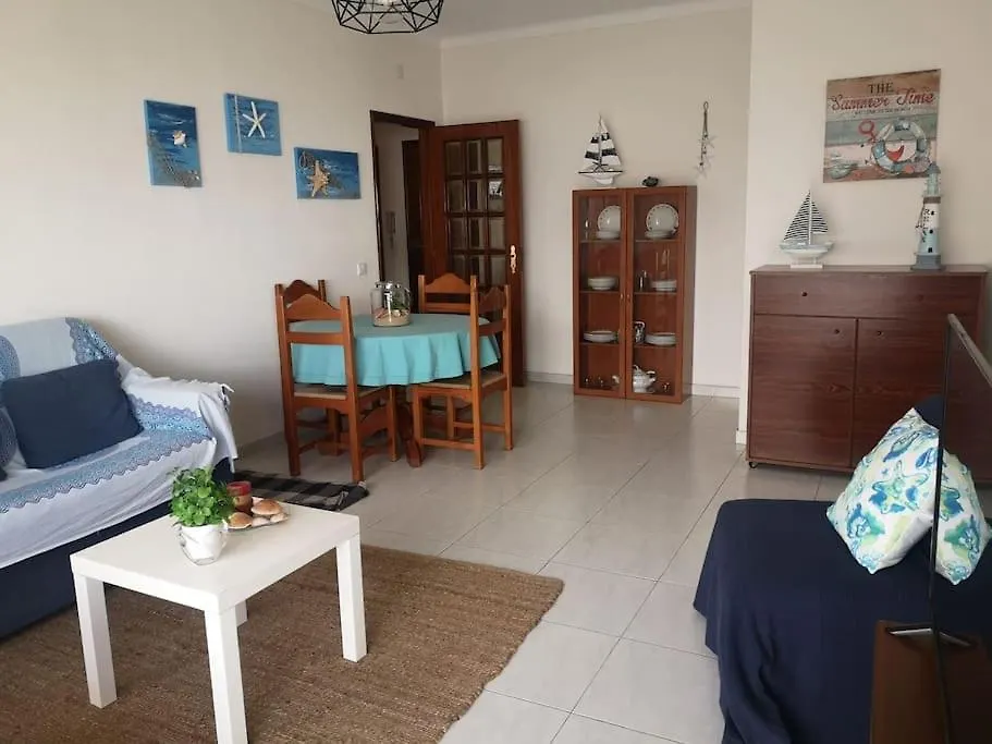 Apartamento T1 2 Andar Altura 0*,  Portugal