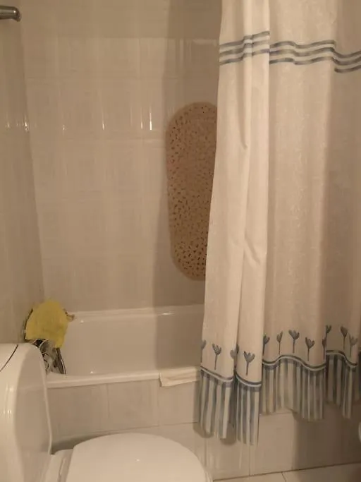 Apartamento T1 2 Andar Altura 0*,  Portugal